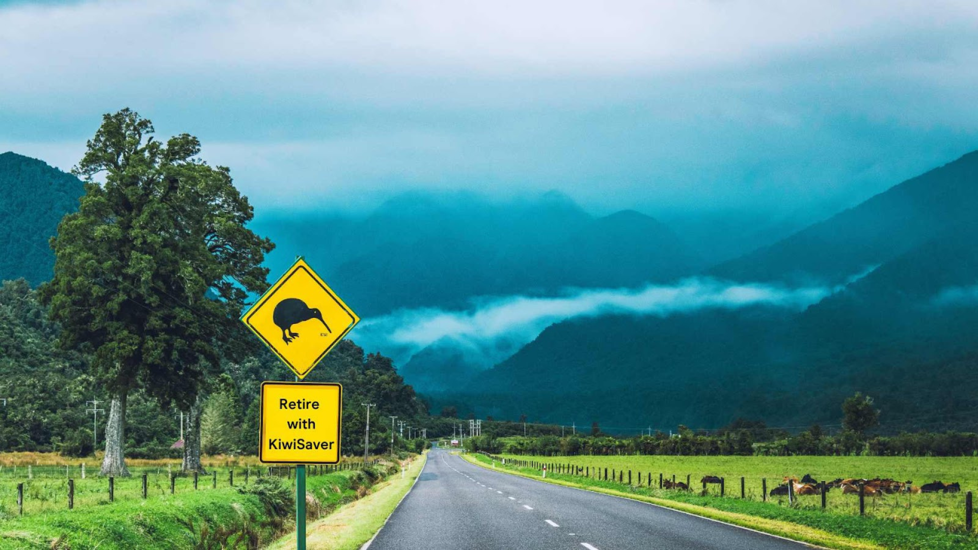 6 reasons to a raver about KiwiSaver